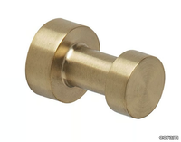 nemox-gold-robe-hook-geesa-536960-rel9113320b.jpg thumb image