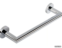 nemox-grab-bar-geesa-521033-relfd8086c0.jpg thumb image