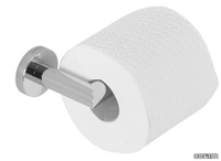 nemox-metal-toilet-roll-holder-geesa-520365-rel58fd8eab.jpg thumb image