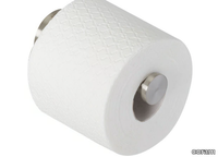 nemox-spare-toilet-roll-holder-geesa-520371-reled31c1c3.jpg thumb image