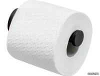 nemox-spare-toilet-roll-holder-geesa-536949-rel1956b1ba.jpg thumb image