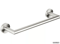 nemox-stainless-steel-towel-rack-geesa-521030-relaab9580.jpg thumb image