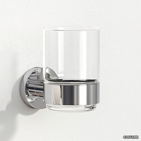 nemox-wall-mounted-toothbrush-holder-geesa-520207-relb5052ac.jpg thumb image