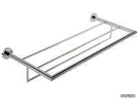 nemox-towel-rack-geesa-520536-relda95e0b3.jpg thumb image