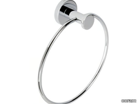 nemox-towel-ring-geesa-520330-rel238243fb.jpg thumb image