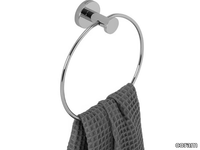 nemox-towel-ring-geesa-520330-reldebfbb35.jpg thumb image