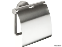 nemox-toilet-roll-holder-geesa-520360-relbf8f3072.jpg thumb image