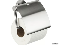 nemox-toilet-roll-holder-geesa-520360-relc8c864d7.jpg thumb image