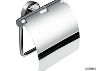 nemox-toilet-roll-holder-with-cover-geesa-520361-rela5cca07b.jpg thumb image