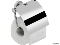 nemox-toilet-roll-holder-with-cover-geesa-520361-relae17e768.jpg thumb image