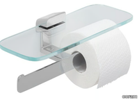 shift-chrome-glass-toilet-roll-holder-geesa-535962-relc1b3a56d.jpg thumb image