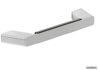 shift-chrome-grab-bar-geesa-533360-rel5dcd3301.jpg thumb image