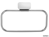 shift-chrome-hotel-towel-ring-geesa-535920-rel36a2b29a.jpg thumb image