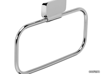 shift-chrome-hotel-towel-ring-geesa-535920-rel68cc015a.jpg thumb image