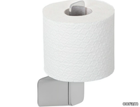 shift-chrome-spare-toilet-roll-holder-geesa-533409-rel17dc64c.jpg thumb image