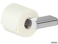 shift-chrome-toilet-roll-holder-geesa-533426-rel56b8f2e7.jpg thumb image