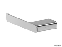 shift-chrome-toilet-roll-holder-geesa-533426-rel5a33324.jpg thumb image