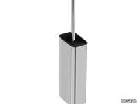 shift-chrome-wall-mounted-toilet-brush-geesa-536036-relaac5147e.jpg thumb image