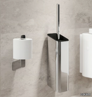 shift-chrome-wall-mounted-toilet-brush-geesa-536036-relc1c3204a.jpg thumb image