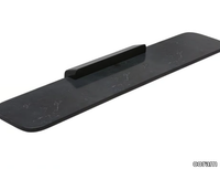 shift-black-bathroom-wall-shelf-geesa-536103-rel6fdb644f.jpg thumb image