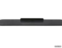 shift-black-bathroom-wall-shelf-geesa-536103-relb0fe3b9a.jpg thumb image