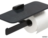 shift-black-glass-toilet-roll-holder-geesa-533416-relc4736e41.jpg thumb image