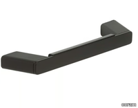 shift-black-grab-bar-geesa-535952-rel66e153b7.jpg thumb image