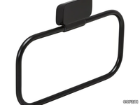 shift-black-hotel-towel-ring-geesa-535922-rel2825d4df.jpg thumb image