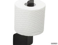 shift-black-spare-toilet-roll-holder-geesa-536020-rel1b2a04ed.jpg thumb image