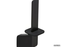 shift-black-spare-toilet-roll-holder-geesa-536020-relf31a2076.jpg thumb image