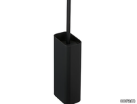 shift-black-wall-mounted-toilet-brush-geesa-536037-rel6fc34d5.jpg thumb image