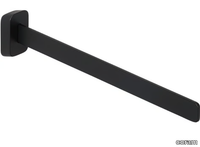 shift-black-towel-rack-geesa-535929-relc981d0df.jpg thumb image