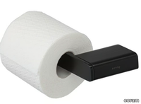 shift-black-toilet-roll-holder-geesa-536050-rela3425fd1.jpg thumb image