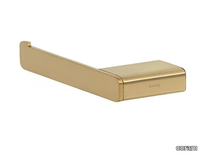 shift-gold-toilet-roll-holder-geesa-536051-relc8942188.jpg thumb image