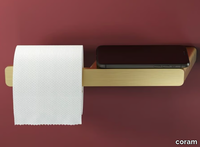 shift-gold-toilet-roll-holder-with-shelf-geesa-536112-rel571710ad.jpg thumb image