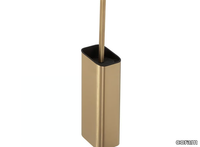 shift-gold-wall-mounted-toilet-brush-geesa-533403-rel3c4382c6.jpg thumb image