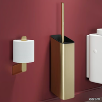 shift-gold-wall-mounted-toilet-brush-geesa-533403-rela43f9d43.jpg thumb image