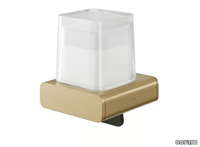 shift-gold-bathroom-soap-dispenser-geesa-536076-rela63fd4d3.jpg thumb image