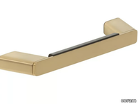 shift-gold-grab-bar-geesa-535954-rel19787b8b.jpg thumb image