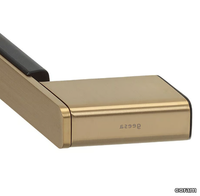 shift-gold-grab-bar-geesa-535954-relf7bb1d75.jpg thumb image