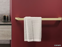 shift-gold-hotel-towel-rail-geesa-536125-rel557a9fe2.jpg thumb image