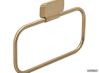 shift-gold-hotel-towel-ring-geesa-535921-rel7f98ec86.jpg thumb image