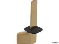 shift-gold-spare-toilet-roll-holder-geesa-536022-rel3b6fc097.jpg thumb image