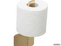 shift-gold-spare-toilet-roll-holder-geesa-536022-rel564e174d.jpg thumb image