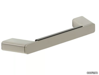 shift-stainless-steel-grab-bar-geesa-533359-rel1af64055.jpg thumb image