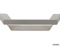 shift-stainless-steel-soap-dish-geesa-533372-rel185074e5.jpg thumb image