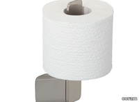 shift-stainless-steel-toilet-roll-holder-geesa-533408-rel6e3485da.jpg thumb image