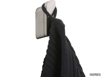 shift-towel-hook-geesa-533330-relc4979f31.jpg thumb image