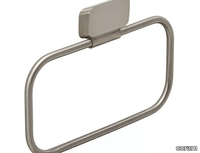 shift-towel-ring-geesa-533353-rel6f7b962d.jpg thumb image