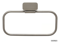 shift-towel-ring-geesa-533353-rel7275b857.jpg thumb image